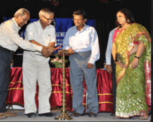 Institute of Business Management & Research Kolkata Some Moments photo 21